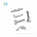 /msite/products/detail/productid/62965396/id/1514742.html
